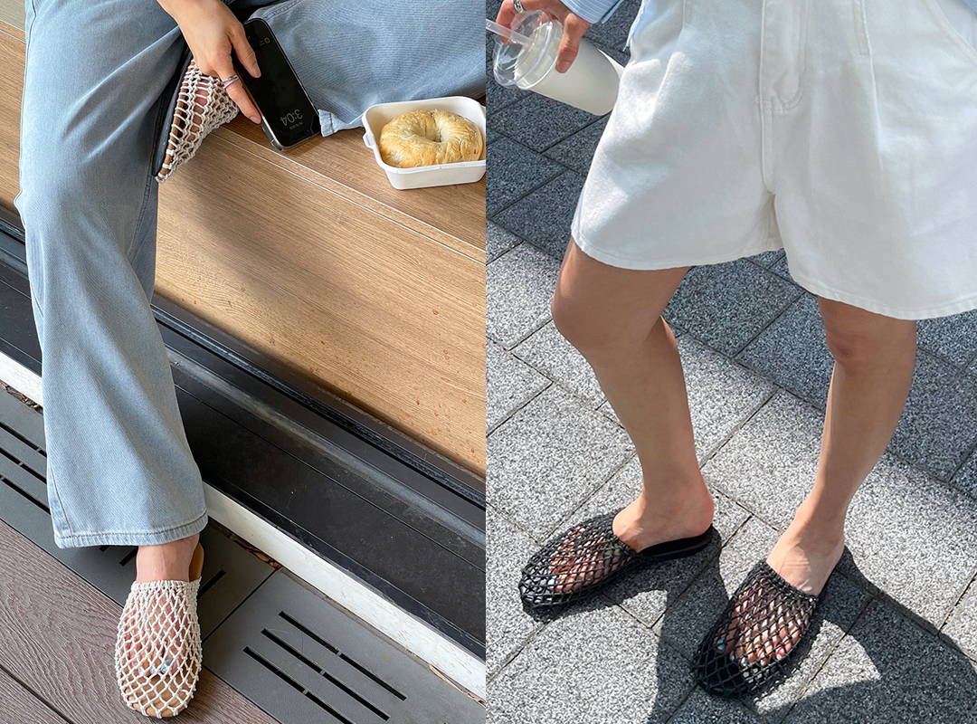 프인스 네트뮬