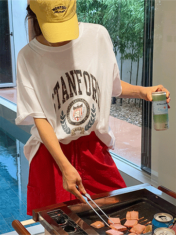 로덴오 나염박시티