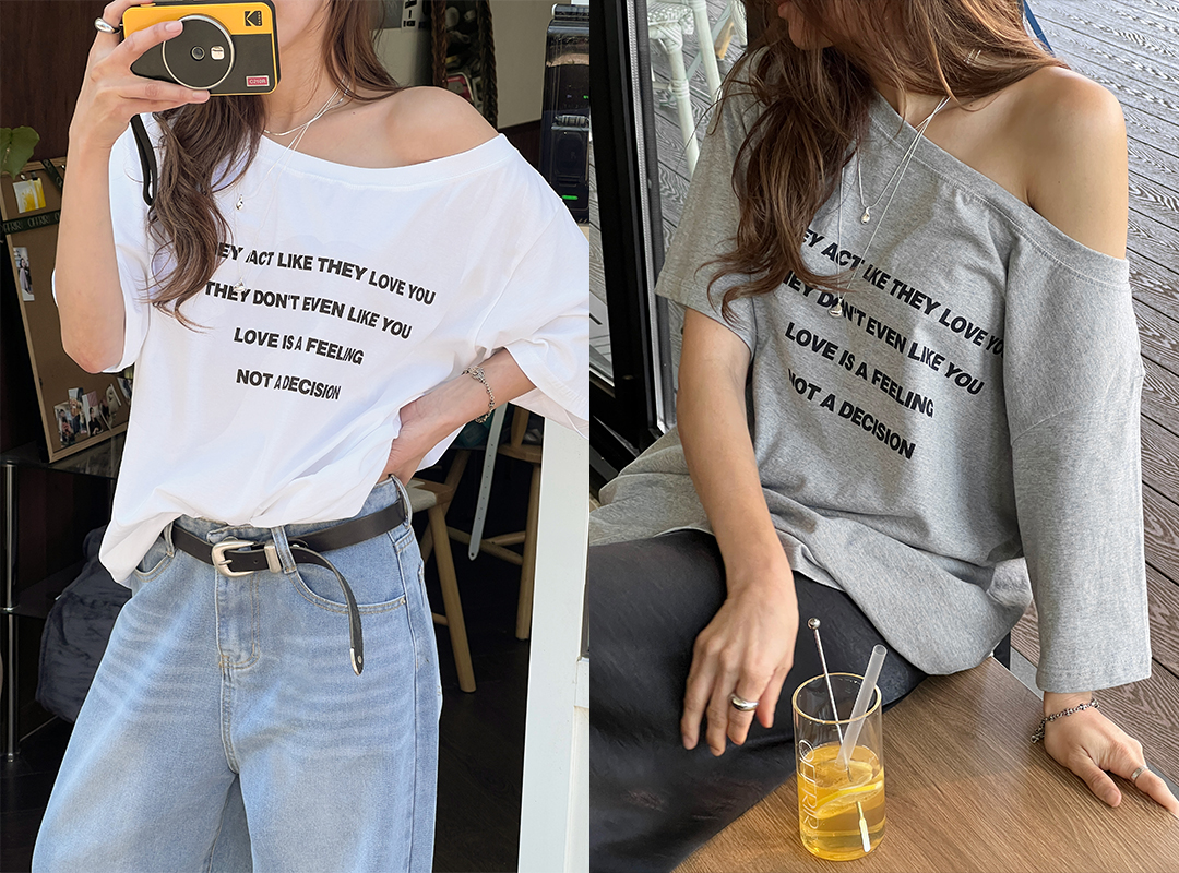 고디보 나염언발티