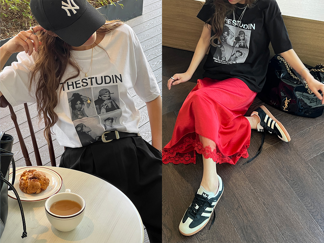 누메콘 나염박시티