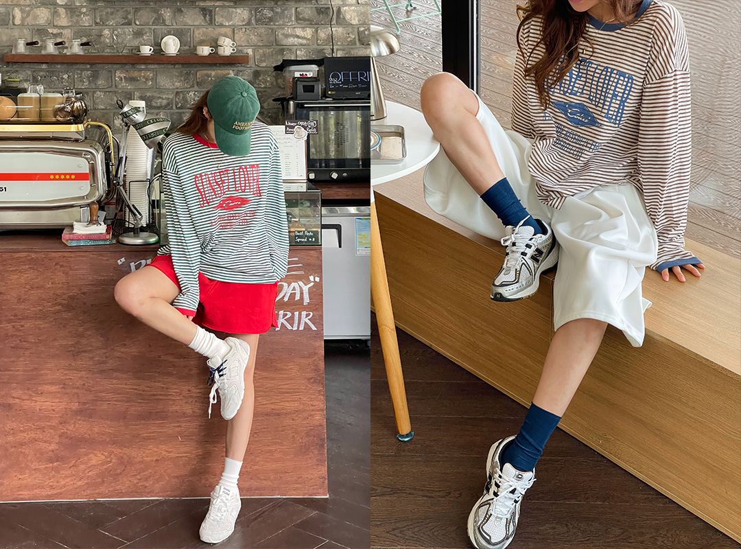 로노보 단가라나염티