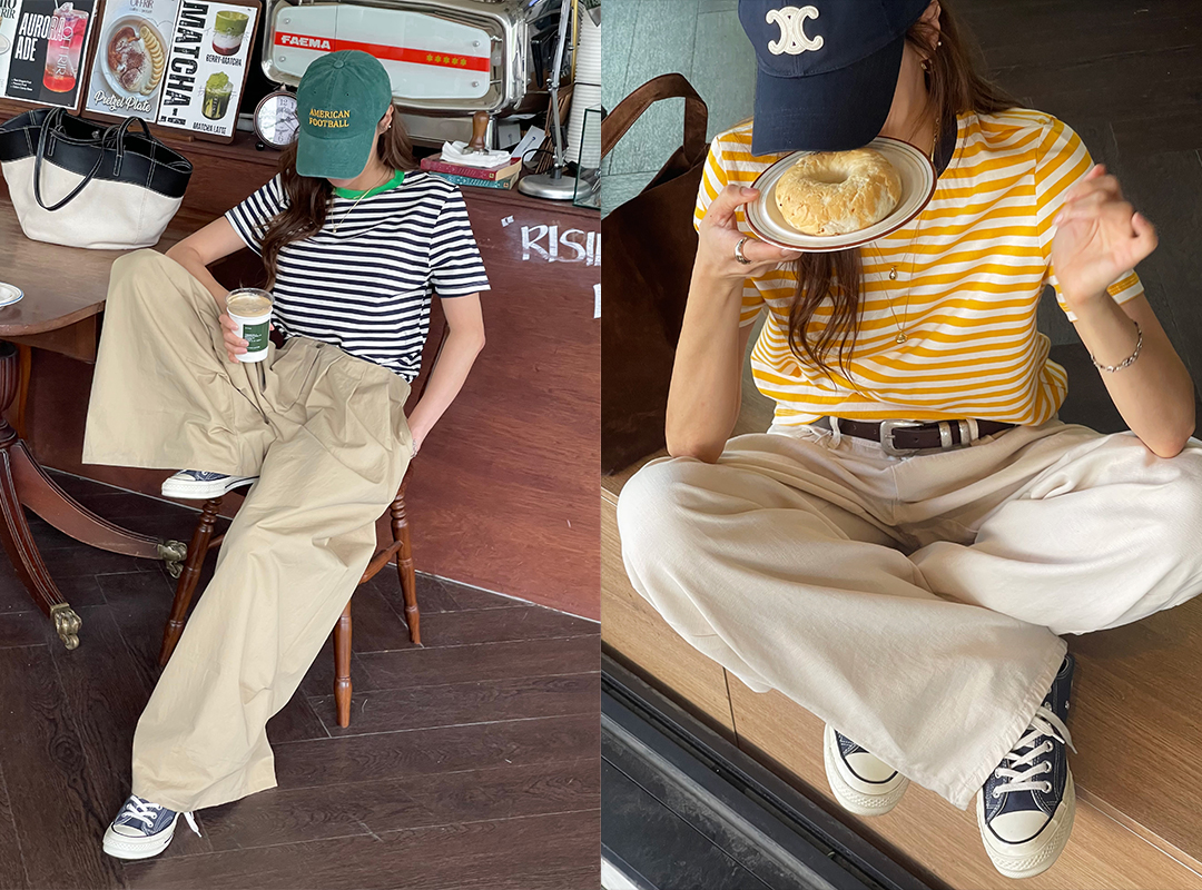 스펄트 단가라반팔티