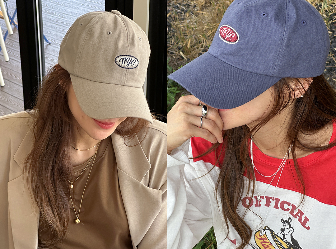 보티몬 캡모자