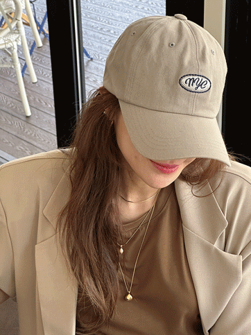 보티몬 캡모자