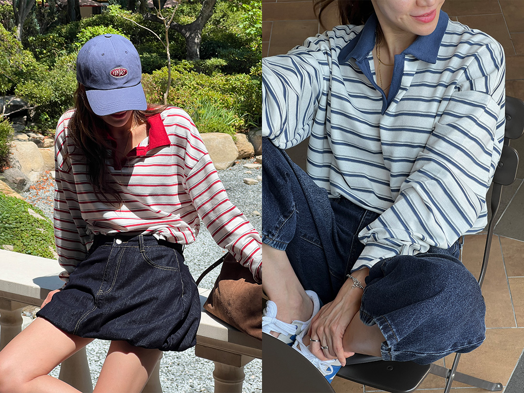 수빈드 카라단가라티