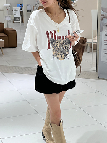 고엔브 나염박시티