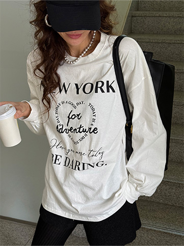 데초토 나염긴팔티