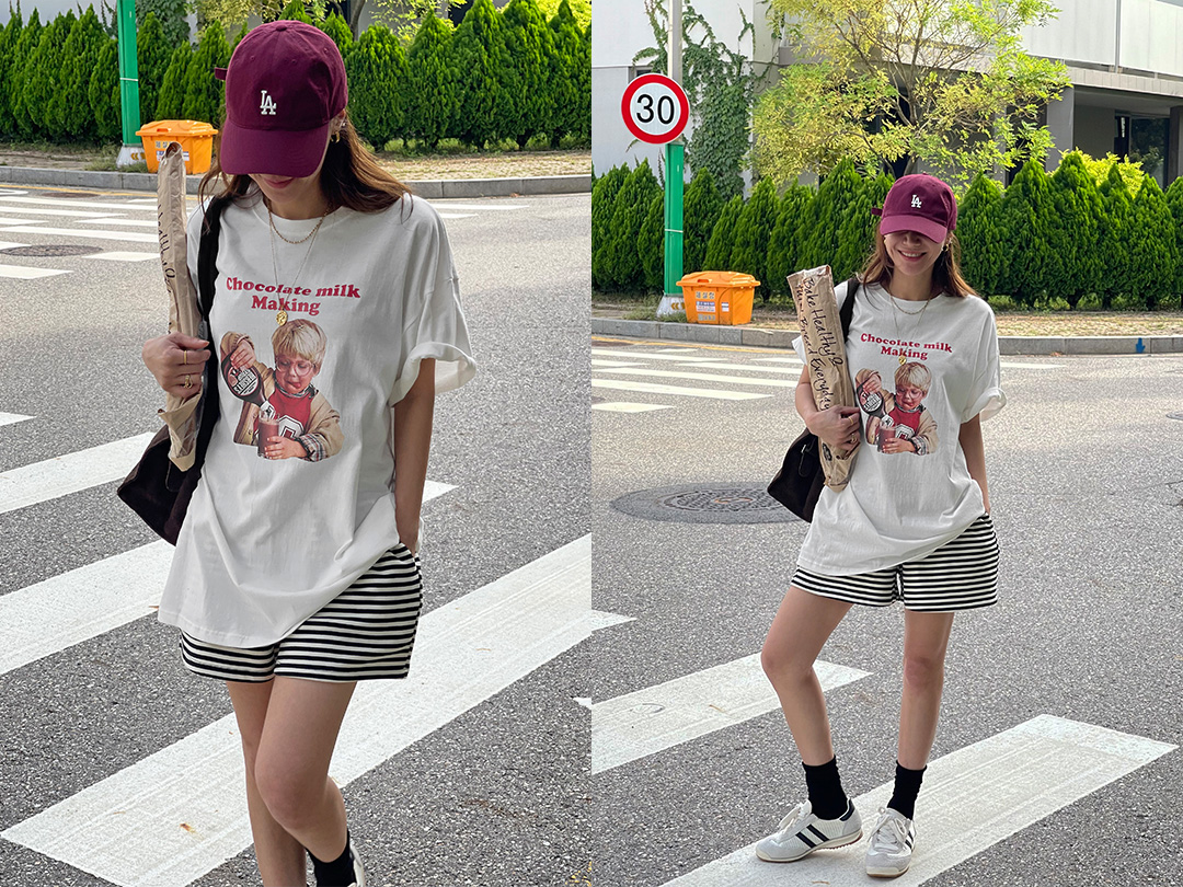 소쿠베 나염롱티