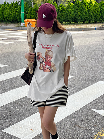 소쿠베 나염롱티