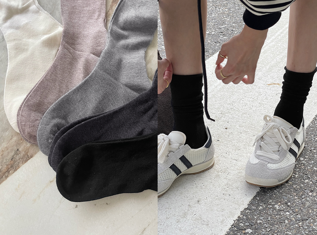 프델하 니삭스