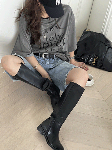 도젠보 나염박시티