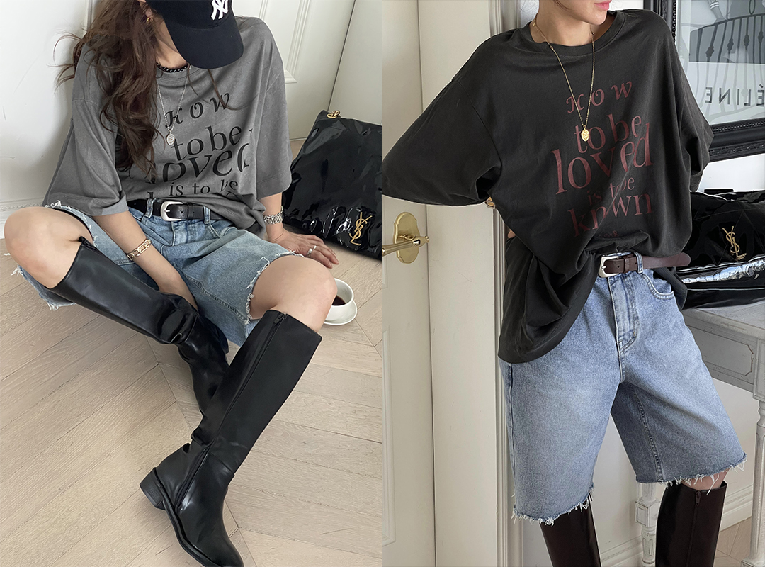 도젠보 나염박시티