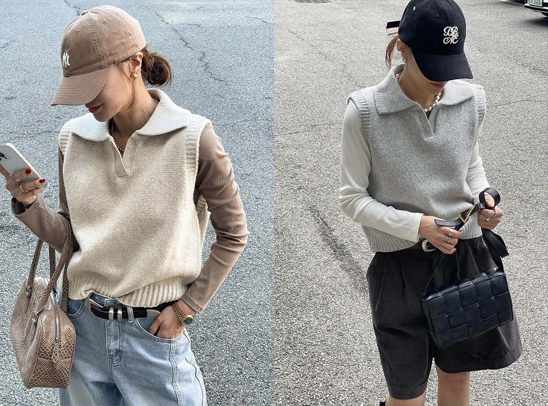 루반버 카라베스트