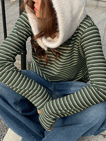 보카운 스판단가라긴팔티