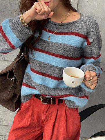 엠크노 단가라니트