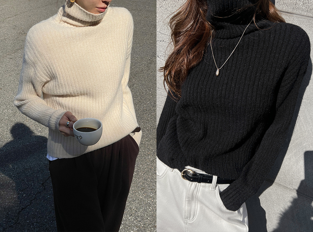 체민브 골지폴라니트