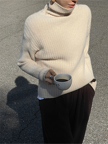 체민브 골지폴라니트