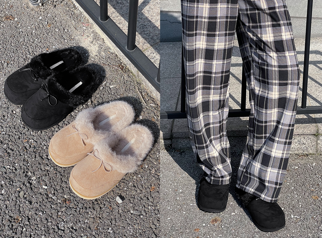 메히츠 퍼어그뮬