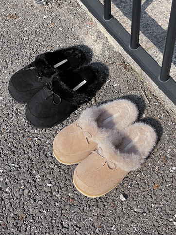 메히츠 퍼어그뮬