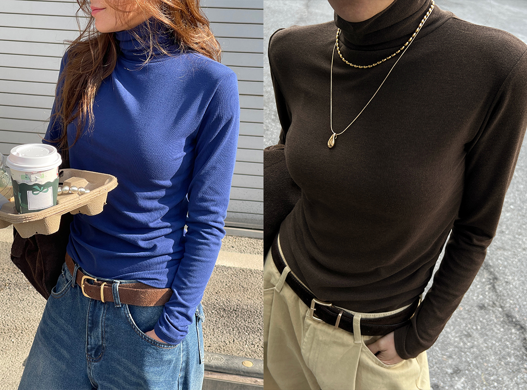 누스벨 폴라긴팔티