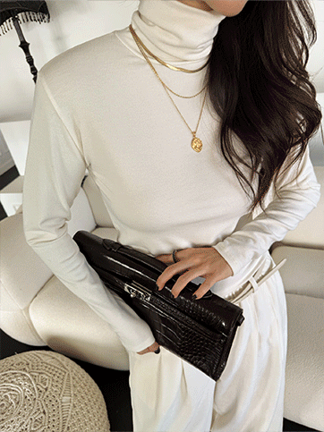 누스벨 폴라긴팔티