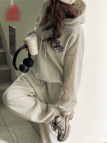 키린드 기모트레이닝세트