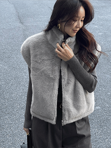 다텐드 리버시블베스트