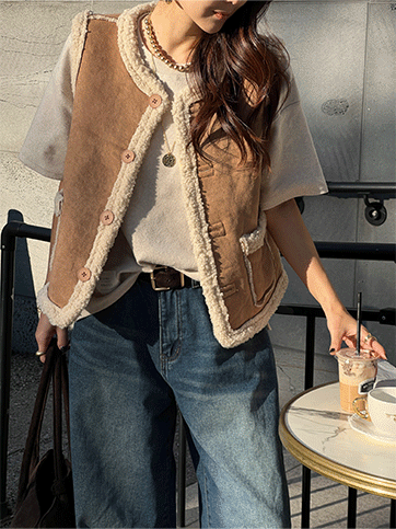 베드보 무스탕베스트