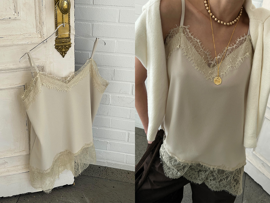 헨드보 레이스나시