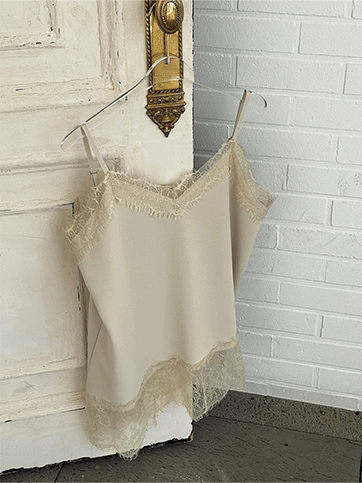 헨드보 레이스나시