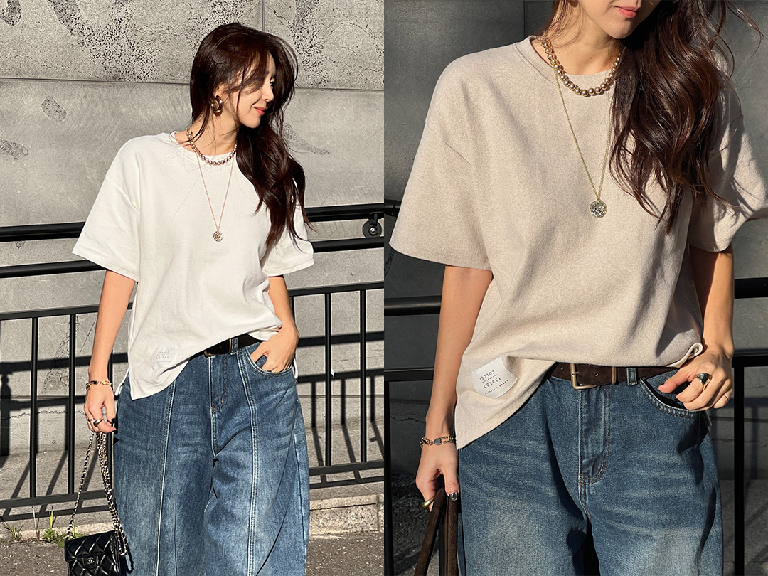 벤쿠즈 피치기모반팔티