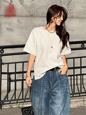 벤쿠즈 피치기모반팔티