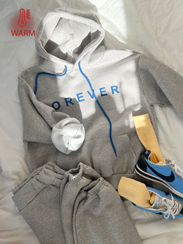 문테브 기모나염트레이닝세트