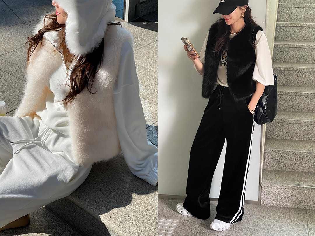 나덴브 퍼베스트