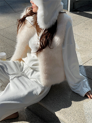 나덴브 퍼베스트