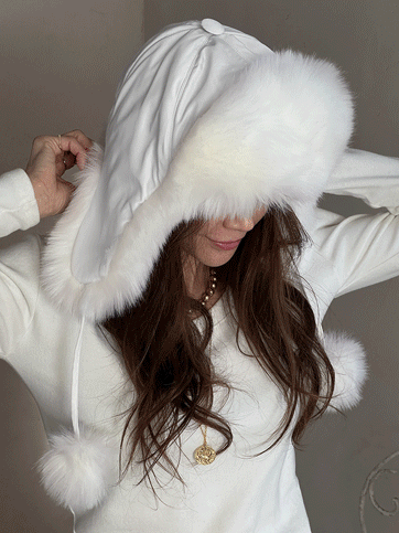 케루트 퍼트루퍼햇