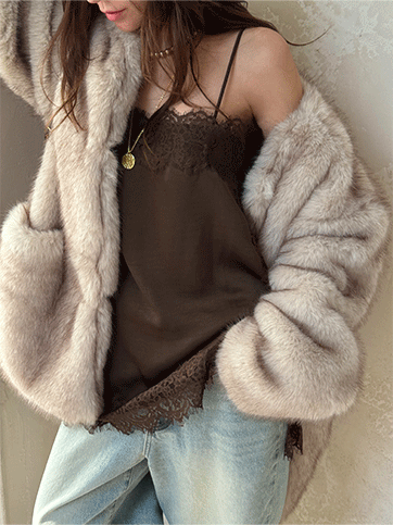 던하도 레이스나시