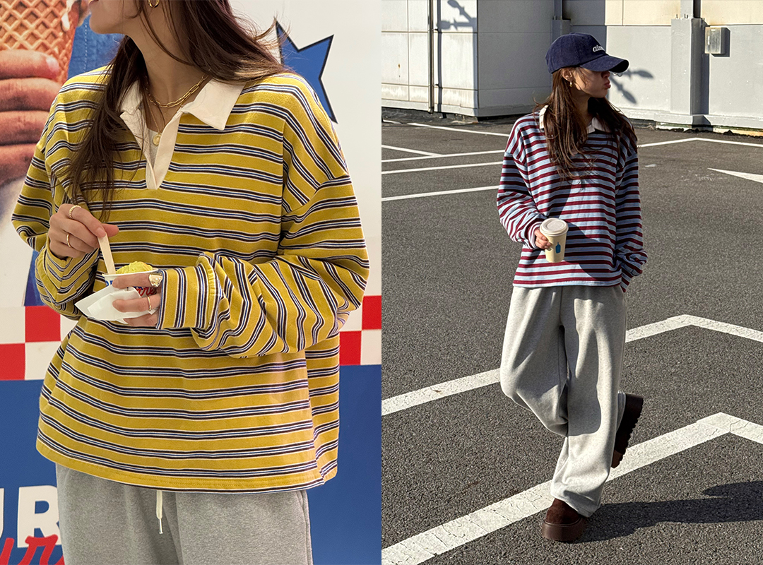 수젠브 기모단가라카라티