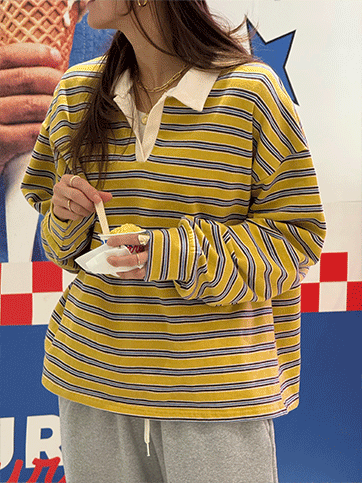 수젠브 기모단가라카라티