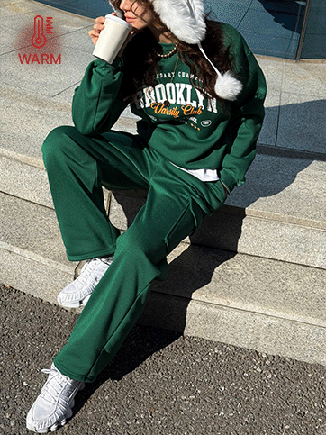 스리노 기모나염카고트레이닝세트