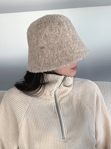 론도즈 울벙거지