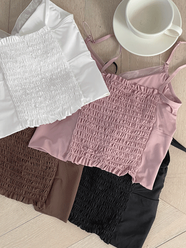 암프란 스판브라탑