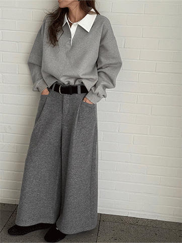 이다보 기모카라맨투맨