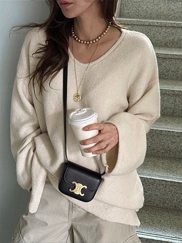 도브로 숄니트세트