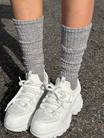 즈포카 울스판니삭스(G11)