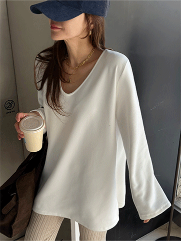 커틴도 기모트임유브이넥티