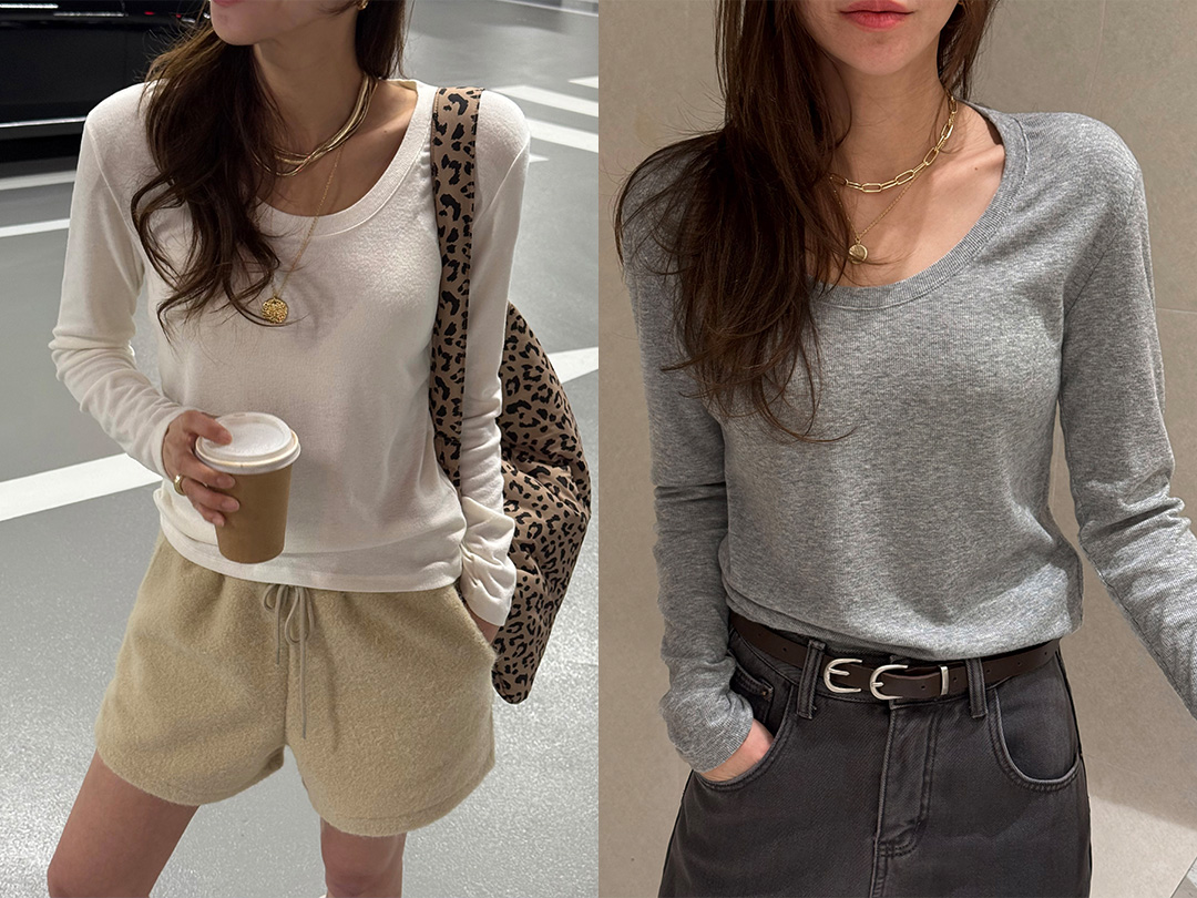 소핀버 겉기모유넥골지티