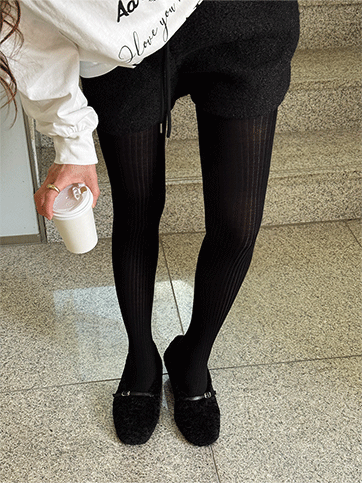 고렌버 타이즈(G11)