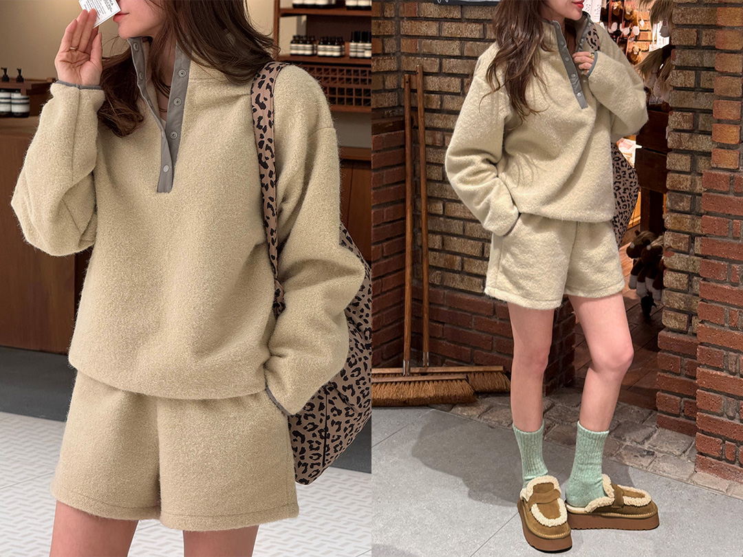 아펠버 스냅풀오버