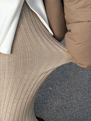 에폴브 골지레깅스